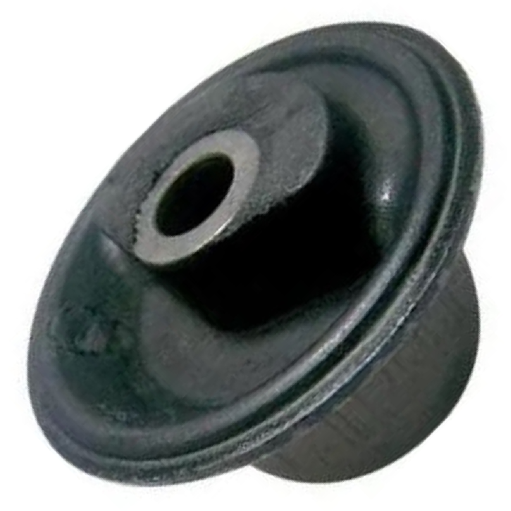 Bucha Eixo Traseiro - Cobra Automotiva - B7872