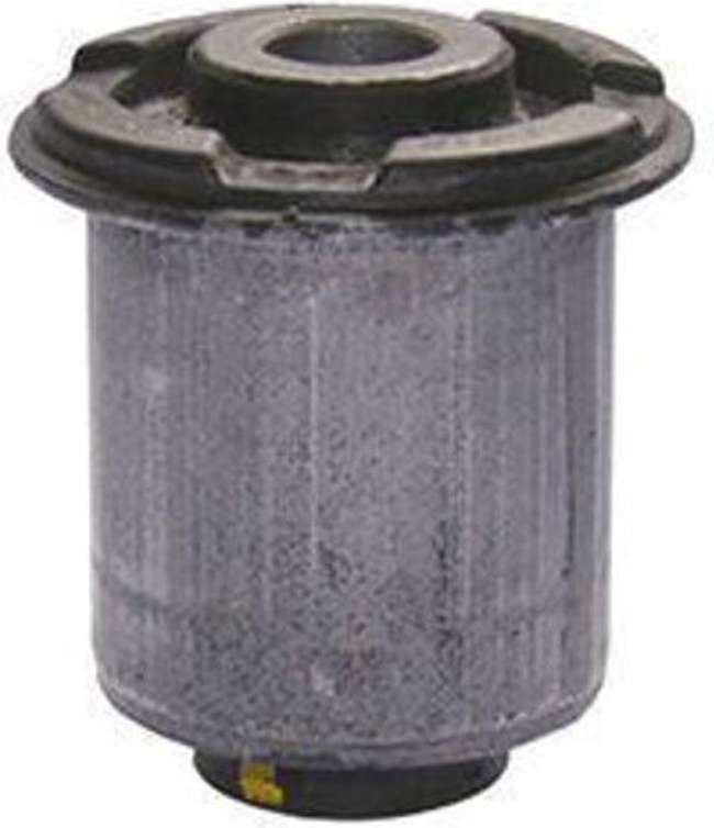 Bucha Traseira Bandeja Dianteira para Hyundai Tucson e KIA Sportage - Cobra Automotiva - B9122 C