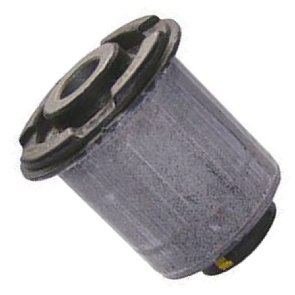 Bucha Traseira Bandeja Dianteira para Hyundai Tucson e KIA Sportage - Cobra Automotiva - B9122 C
