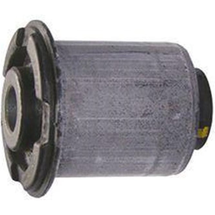 Bucha Traseira Bandeja Dianteira para Hyundai Tucson e KIA Sportage - Cobra Automotiva - B9122 C