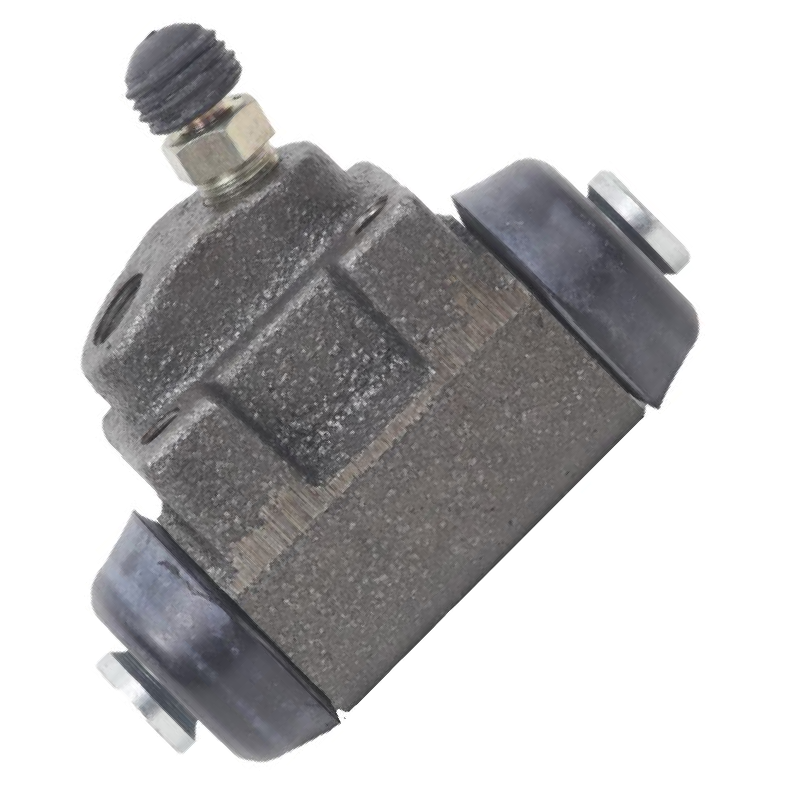 Cilindro Roda Traseiro - Cobra Automotiva - CF1920 / PRCF1920
