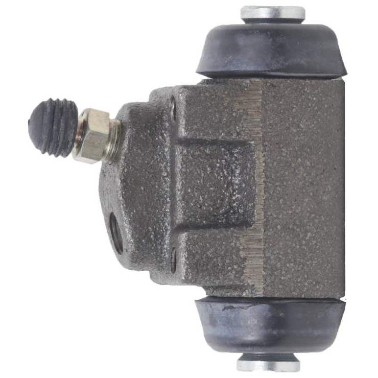 Cilindro Roda Traseiro - Cobra Automotiva - CF1920 / PRCF1920