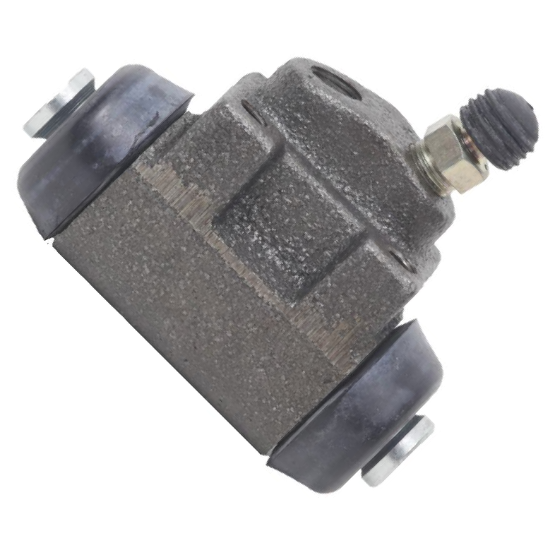 Cilindro Roda Traseiro - Cobra Automotiva - CF1920 / PRCF1920