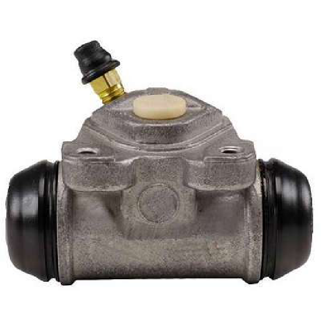 Cilindro Roda Traseiro Esquerdo para Honda Civic - Cobra Automotiva - CF-2233