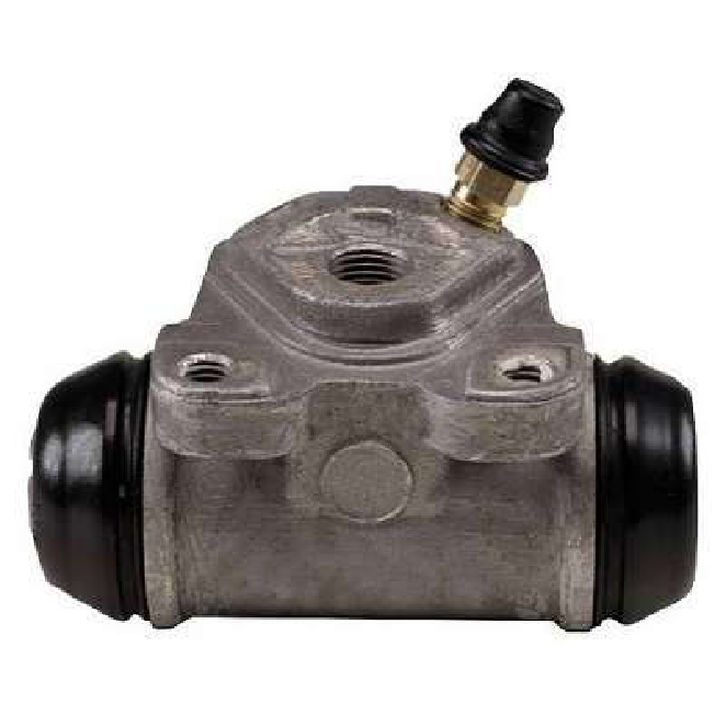 Cilindro Roda Traseiro Direito para Honda Civic - Cobra Automotiva - CF-2234