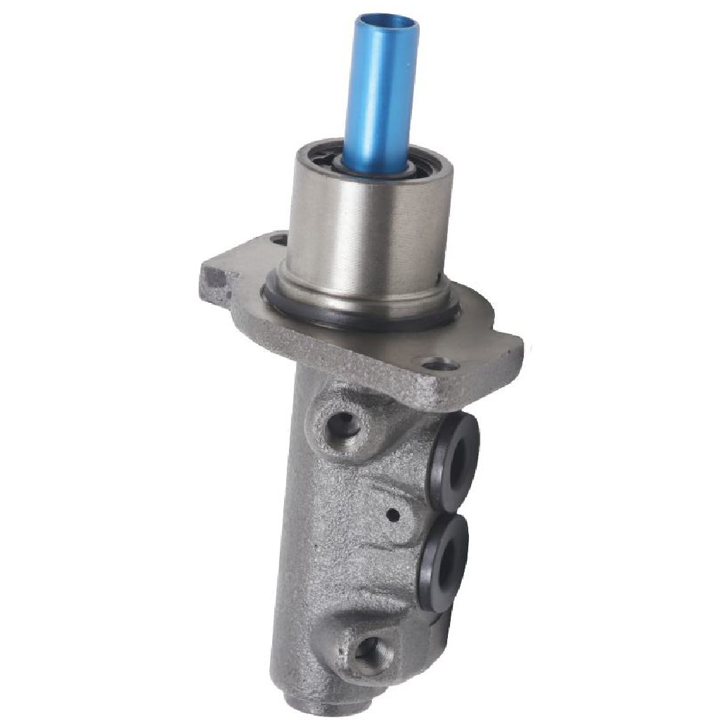 Cilindro Mestre Freio Duplo para Ford Ka - Cobra Automotiva - CM-0940