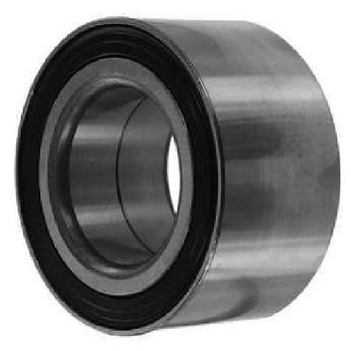 Rolamento Contato Angular Esferas - Cobra Automotiva - DAC306037 / PRDAC306037