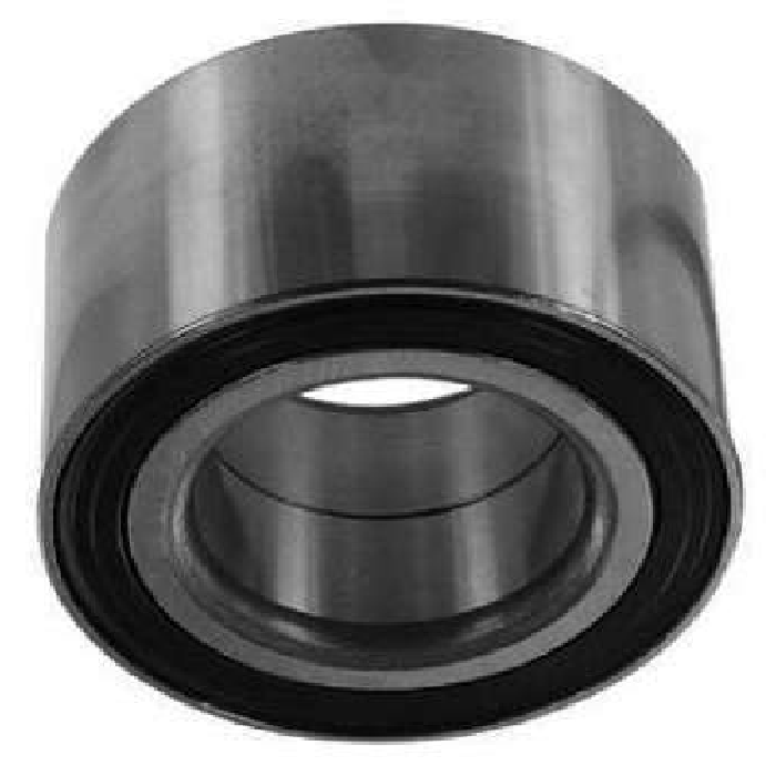 Rolamento Contato Angular Esferas - Cobra Automotiva - DAC306037 / PRDAC306037