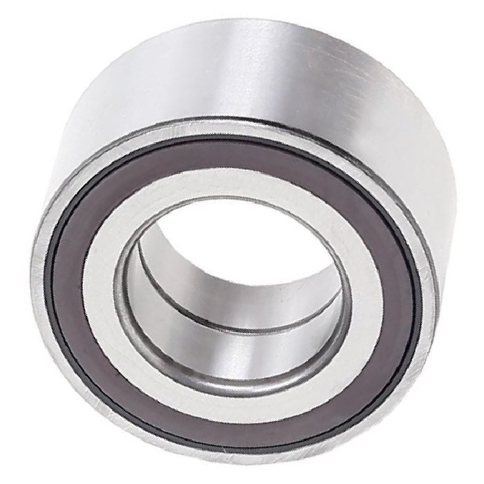Rolamento Roda Dianteira para Renault Duster e Fluence - Cobra Automotiva - DAC-428039ABS C