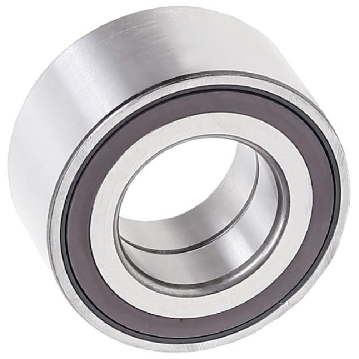 Rolamento Roda Dianteira para Renault Duster e Fluence - Cobra Automotiva - DAC-428039ABS C