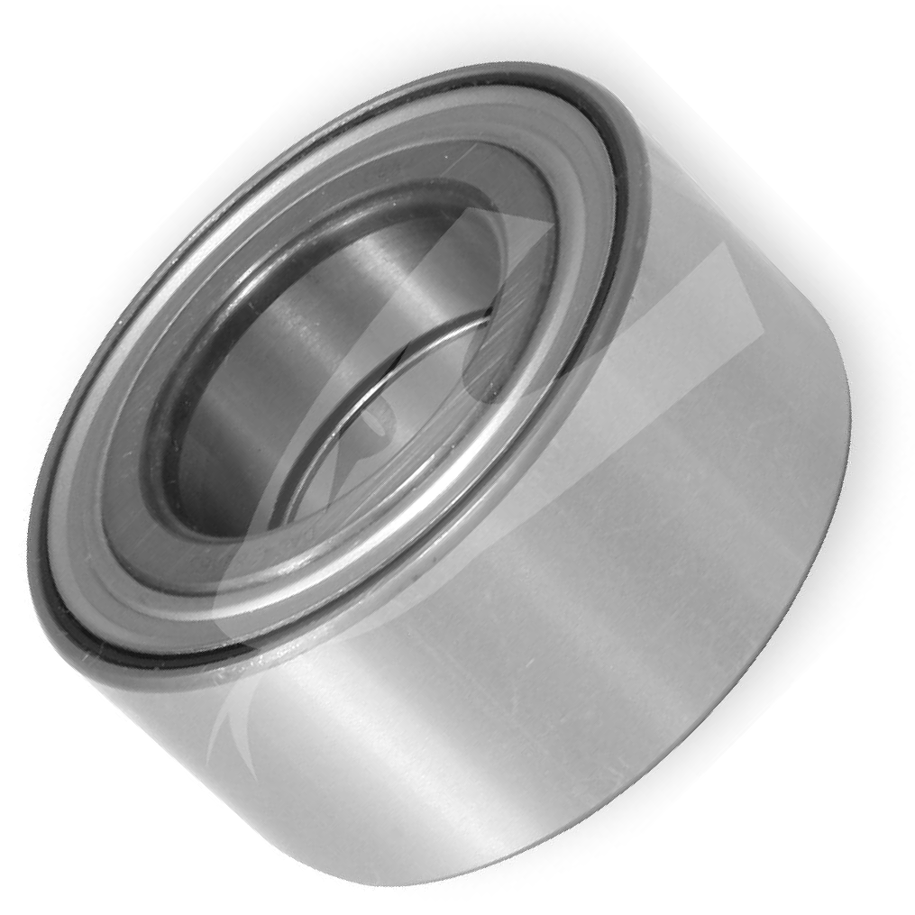 Rolamento Roda Dianteira para Fiat Marea e Marea Weekend - Cobra Automotiva - DAC4280ABSE C