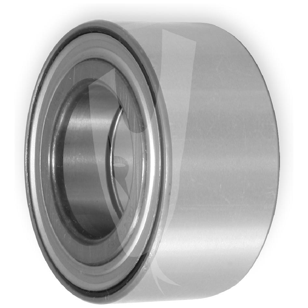 Rolamento Roda Dianteira para Fiat Marea e Marea Weekend - Cobra Automotiva - DAC4280ABSE C