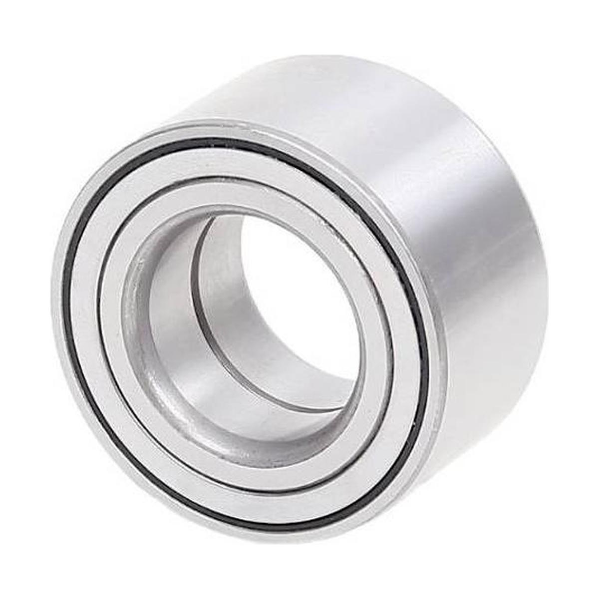 Rolamento Roda Dianteira para Toyota Camry e Corolla - Cobra Automotiva - DAC458445