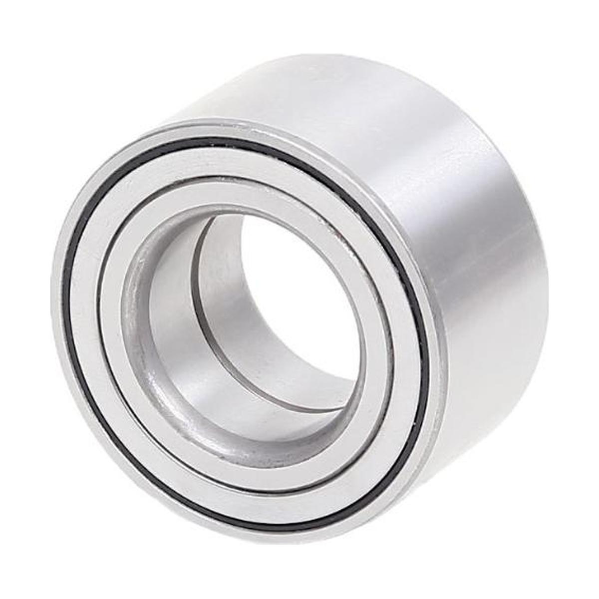 Rolamento Roda Dianteira para Toyota Camry e Corolla - Cobra Automotiva - DAC458445