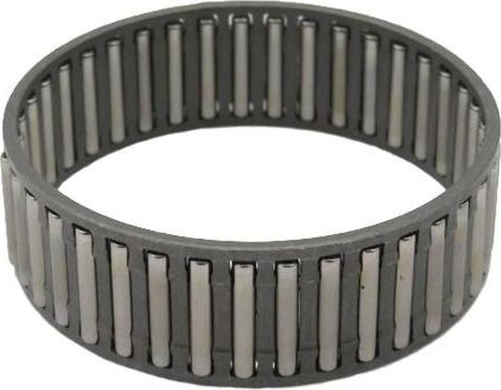 Rolamento Agulha para Mercedes-Benz L 2213 e L 2214 - Cobra Automotiva - F-30322