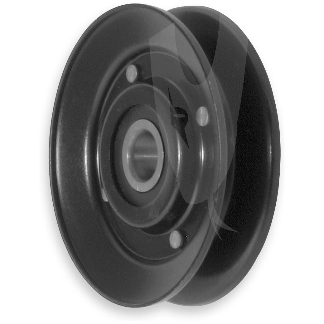 Polia Correia Alternador - Cobra Automotiva - FE127816