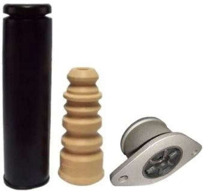 Kit do Amortecedor Traseiro - Cobra Automotiva - FO235C