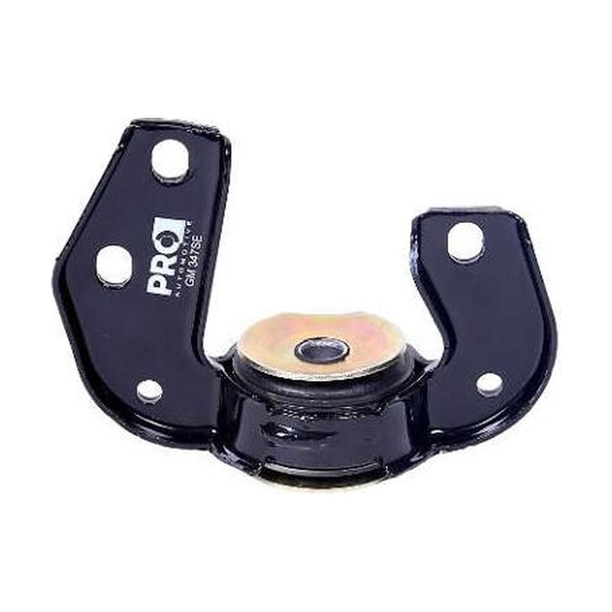 Morceguinho Suporte Barra Tensora Esquerdo - Cobra Automotiva - GM347SE / PRGM347SE
