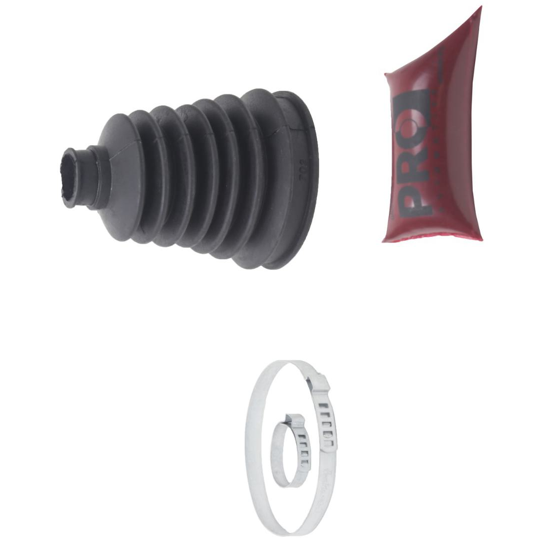 Kit Reparo Junta Homocinética - Cobra Automotiva - HK601R / PRHK601R