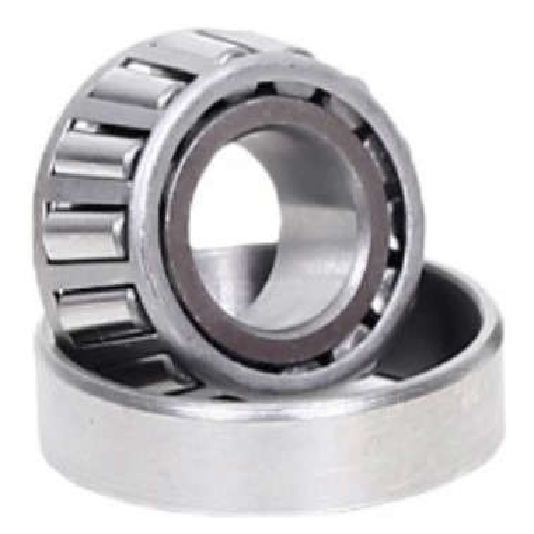Rolamento Roda Diferencial - Cobra Automotiva - HM801310346