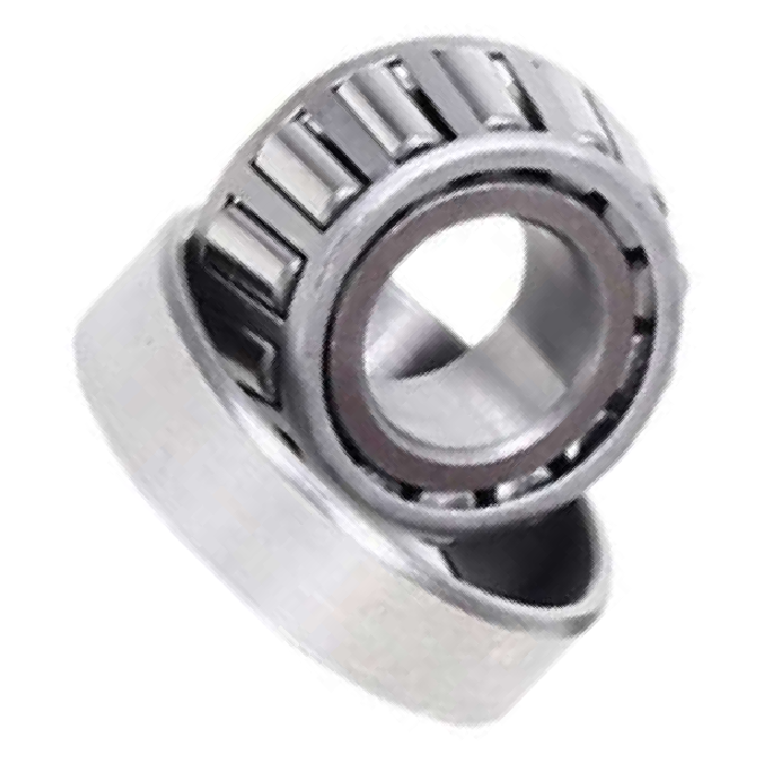 Rolamento Roda Diferencial - Cobra Automotiva - HM801310346