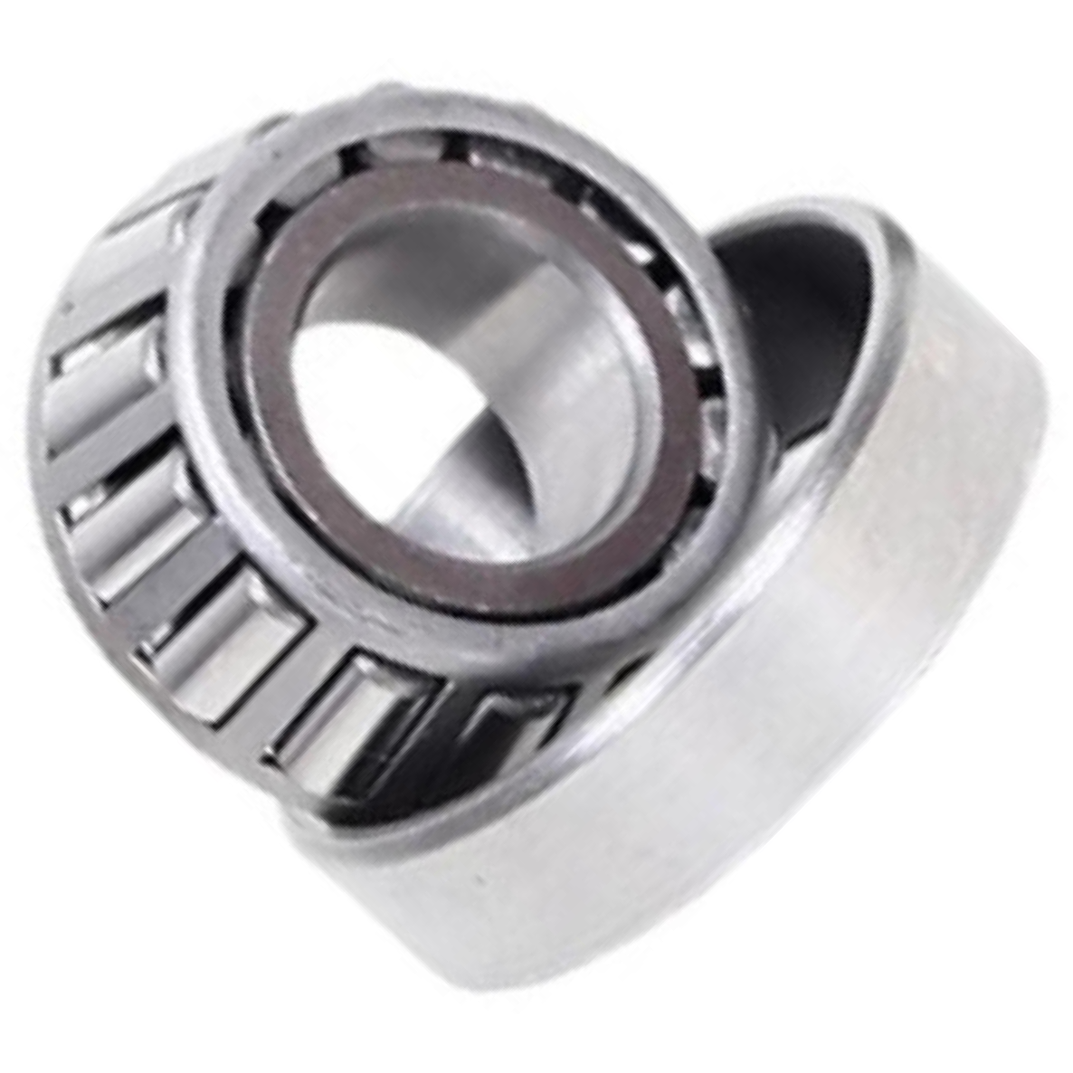 Rolamento Diferencial Dianteiro - Cobra Automotiva - HM803110146