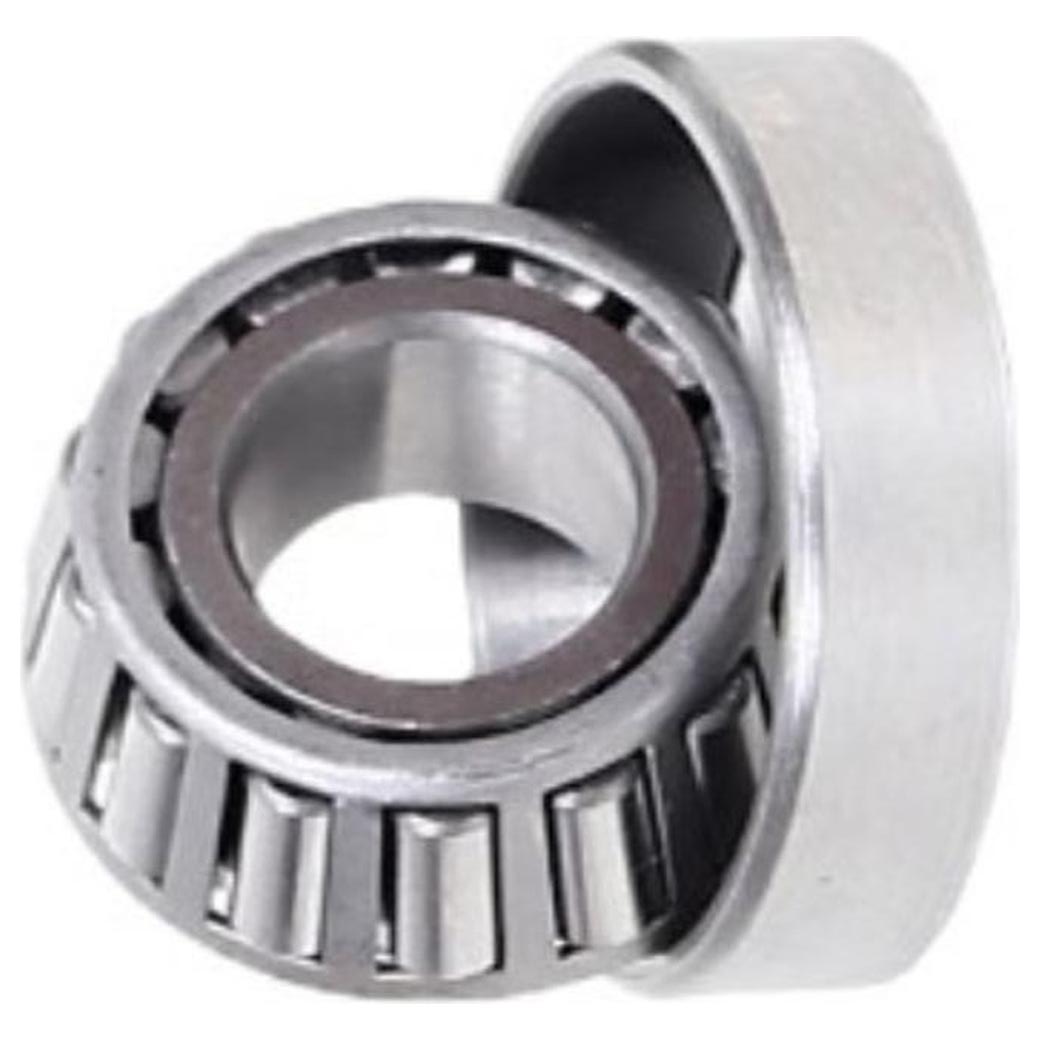 Rolamento Diferencial Dianteiro - Cobra Automotiva - HM803110146