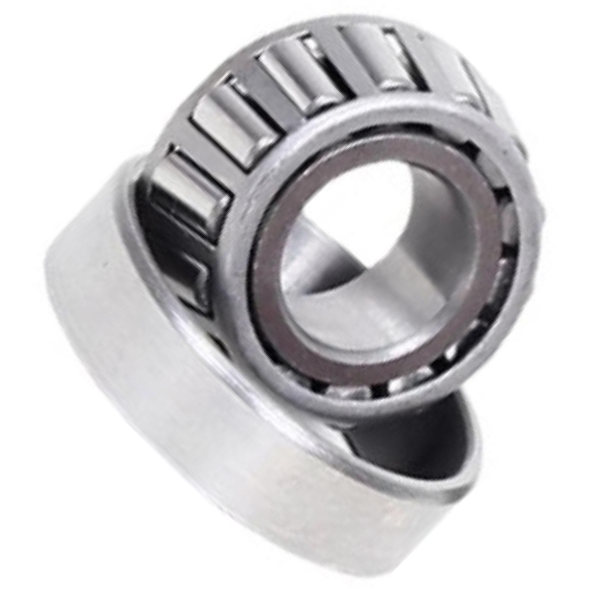 Rolamento Diferencial Dianteiro - Cobra Automotiva - HM803110146