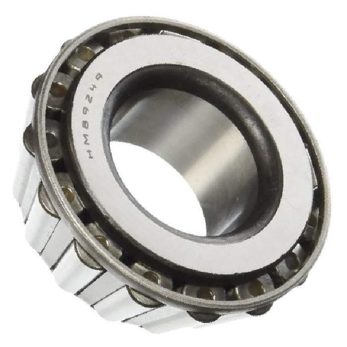 Rolamento Diferencial Pinhão Traseiro - Cobra Automotiva - HM89210249