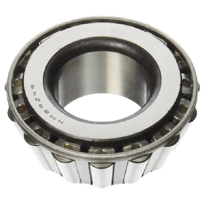Rolamento Diferencial Pinhão Traseiro - Cobra Automotiva - HM89210249