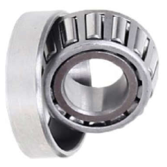 Rolamento Diferencial - Cobra Automotiva - HM89410443