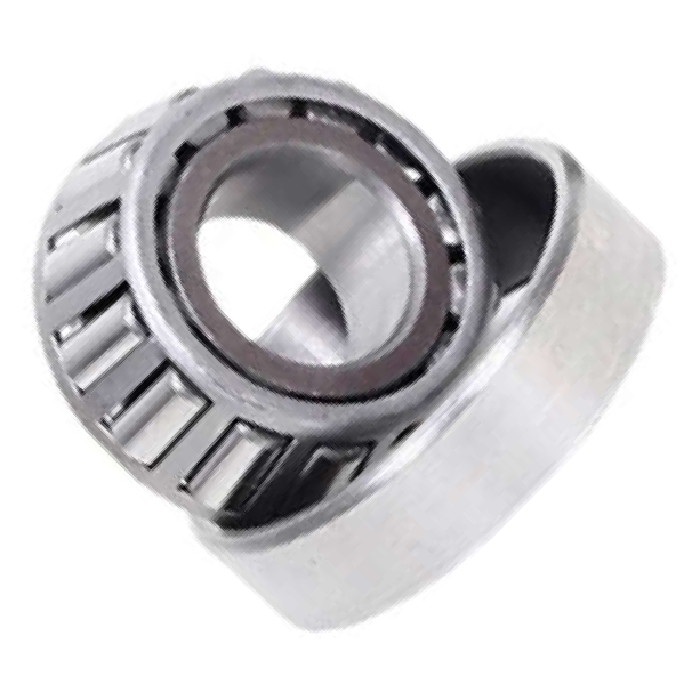 Rolamento Diferencial para Mitsubishi L200 e Pajero Tr4 - Cobra Automotiva - HM89449/HM89410 C