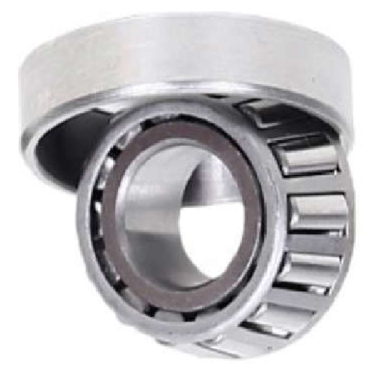 Rolamento Diferencial para Mitsubishi L200 e Pajero Tr4 - Cobra Automotiva - HM89449/HM89410 C