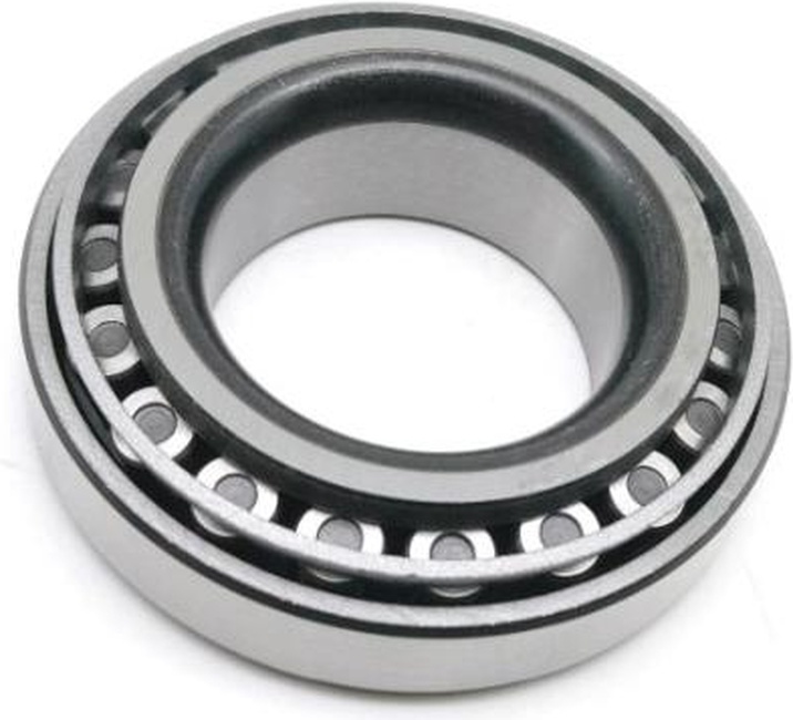 Rolamento Roda - Cobra Automotiva - JM205110149 / PRJM205110149