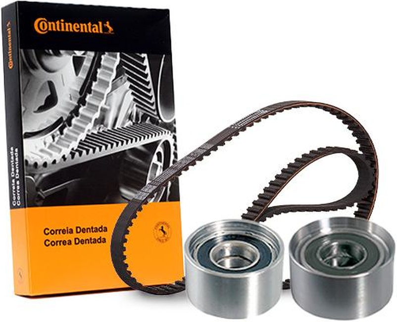 カリン(1) マツダ シリンダーヘッドガスケット AZ-1（PG6SA）キャロル