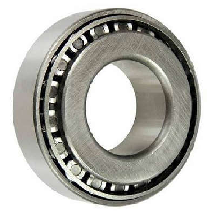 Rolamento Roda Diferencial - Cobra Automotiva - M12610649 / PRM12610649