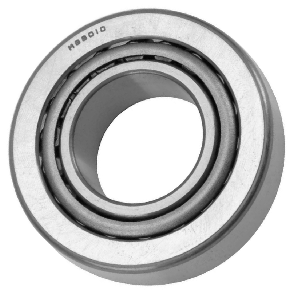 Rolamento Diferencial Pinhão Pequeno - Cobra Automotiva - M88010043