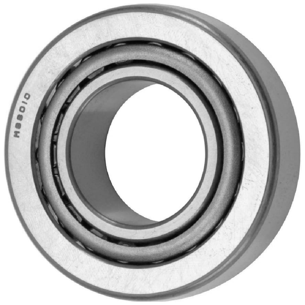 Rolamento Diferencial Pinhão Pequeno - Cobra Automotiva - M88010043