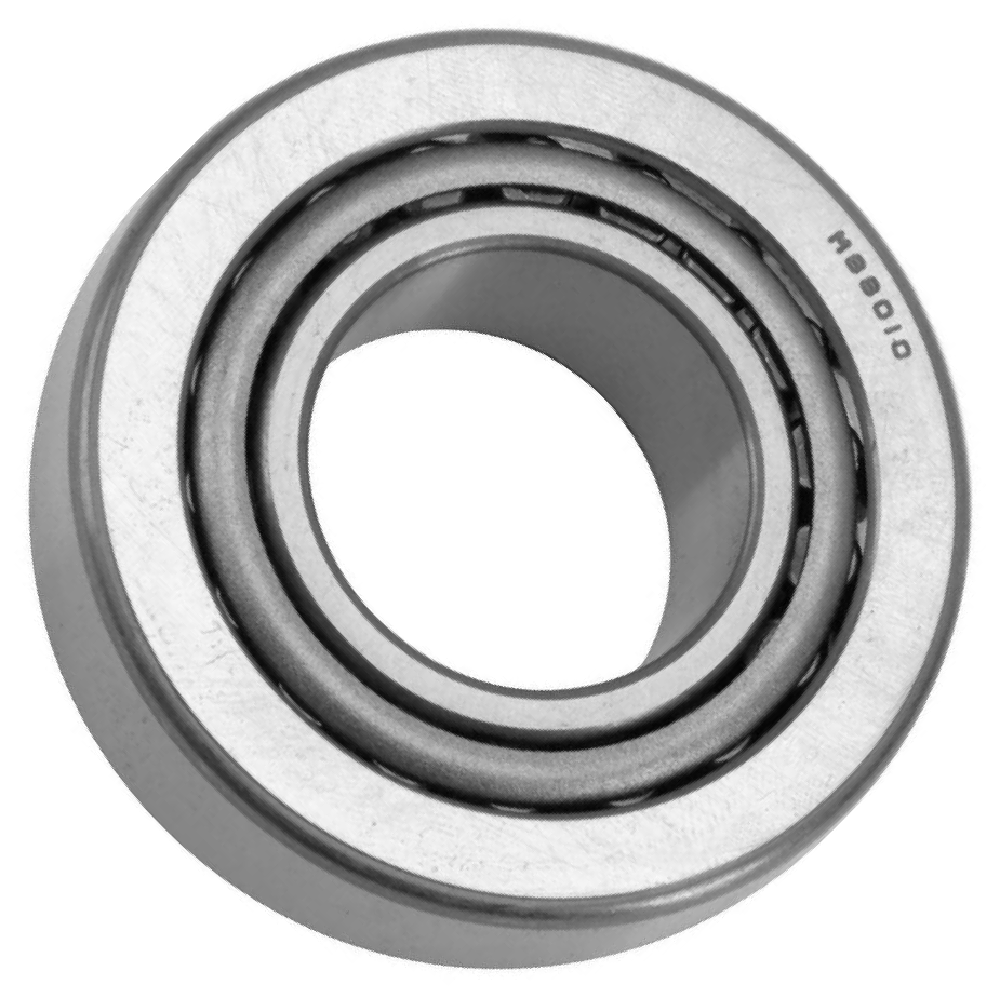 Rolamento Diferencial Pinhão Pequeno - Cobra Automotiva - M88010043