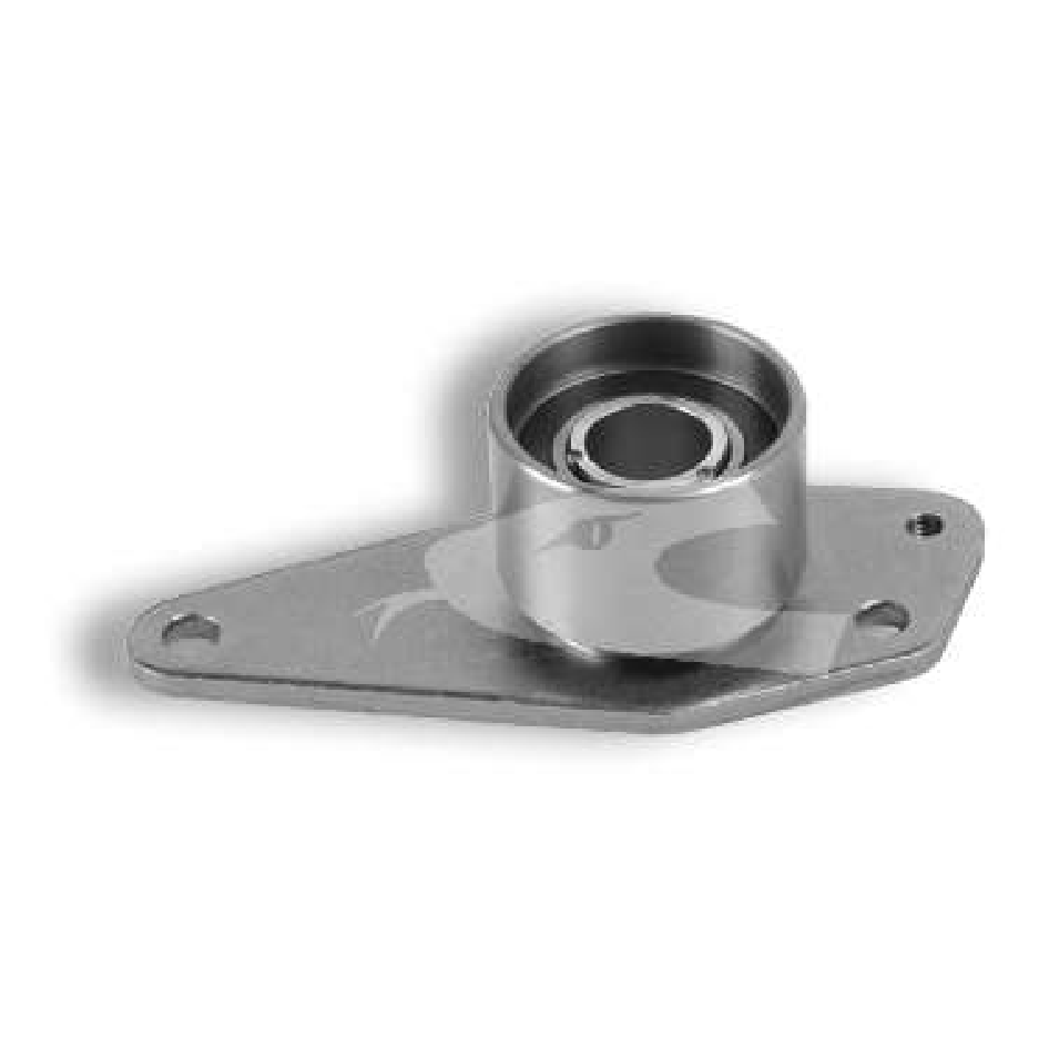 Rolamento Tensor Correia Dentada - Cobra Automotiva - PO1004 / PRPO1004