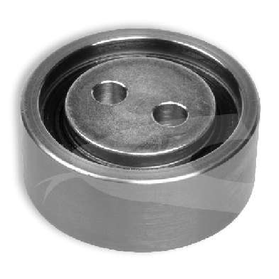 Polia Tensora Correia Dentada - Cobra Automotiva - PO6341 / PRPO6341