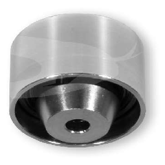 Polia Tensora Correia Dentada - Cobra Automotiva - PO6604 / PRPO6604