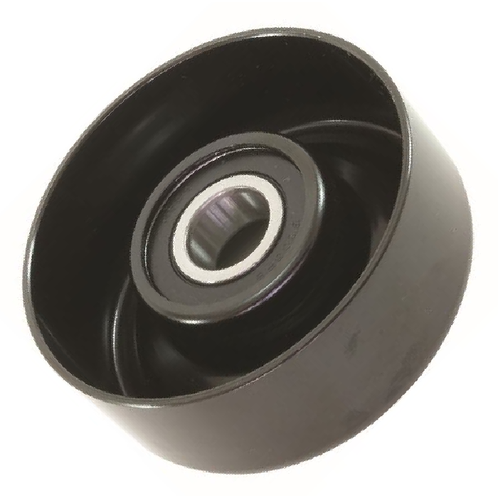 Polia Tensora Correia Alternador - Cobra Automotiva - POFE178231 / PRPOFE178231