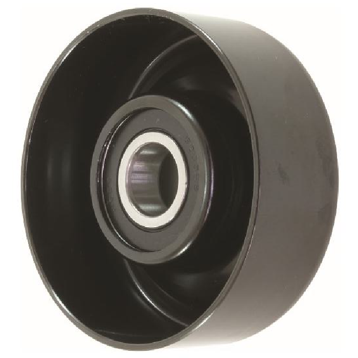 Polia Tensora Correia Alternador - Cobra Automotiva - POFE178231 / PRPOFE178231