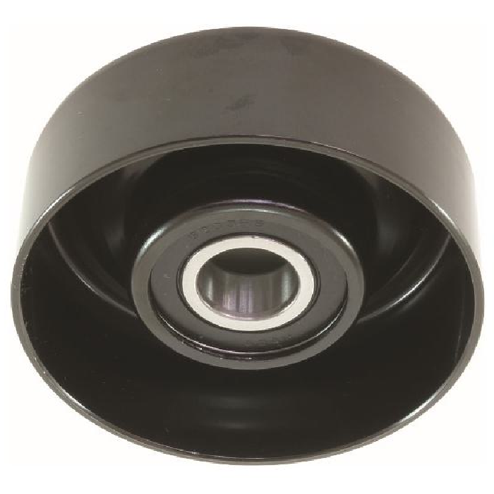 Polia Tensora Correia Alternador - Cobra Automotiva - POFE178231 / PRPOFE178231