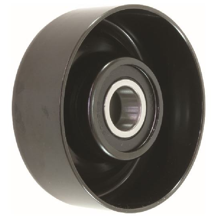 Polia Tensora Correia Alternador - Cobra Automotiva - POFE178231 / PRPOFE178231