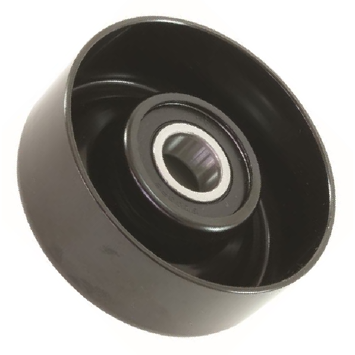 Polia Tensora Correia Alternador - Cobra Automotiva - POFE178231 / PRPOFE178231