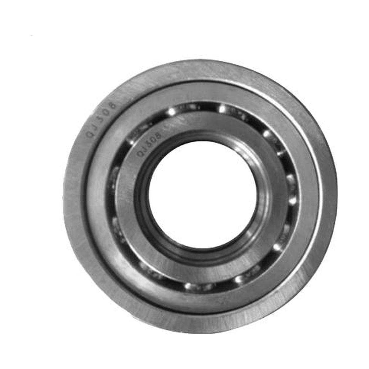Rolamento Caixa Transferencia para Mercedes-Benz L 2213 e L 2214 - Cobra Automotiva - QJ 308 C3 C
