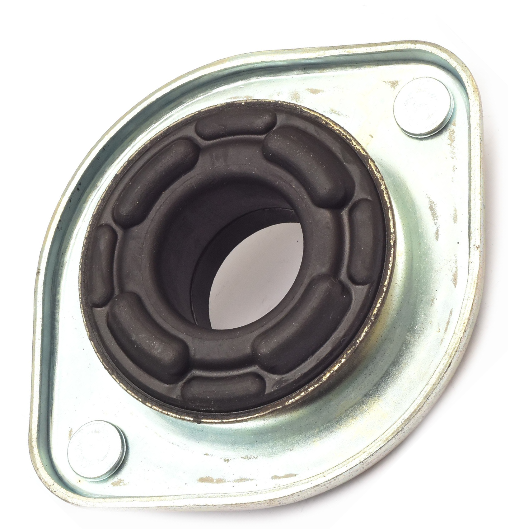 Coxim Suporte Superior Amortecedor Dianteiro - Cobra Automotiva - SA1008