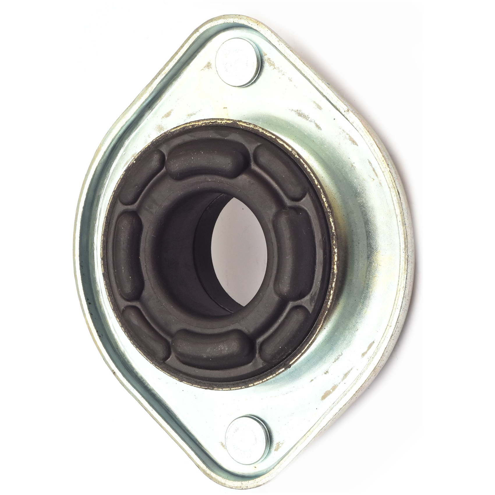 Coxim Suporte Superior Amortecedor Dianteiro - Cobra Automotiva - SA1008